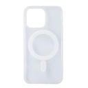 apple-iphone-12-pro-61-anti-shock-1-5-mm-magsafe-utesallo-hatlap-tok-atlatszo_2.jpg