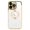 apple-iphone-14-pro-6-1-beauty-atlatszo-hatlap-tok-arany_2.jpg