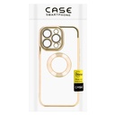 apple-iphone-14-pro-6-1-beauty-atlatszo-hatlap-tok-arany_5.jpg