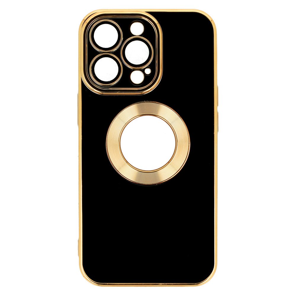 apple-iphone-14-pro-6-1-beauty-hatlap-tok-fekete_3.jpg