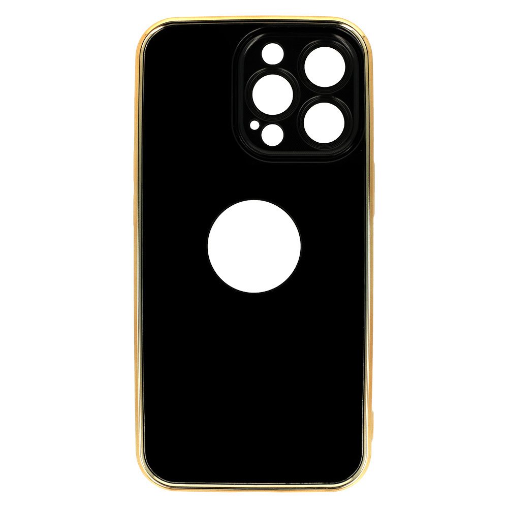 apple-iphone-14-pro-6-1-beauty-hatlap-tok-fekete_4.jpg
