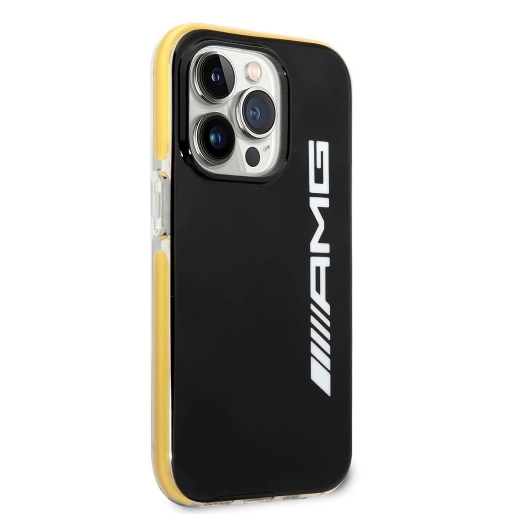 apple-iphone-14-pro-6-1-amg-szilikon-hatlap-tok-fekete_2.jpg
