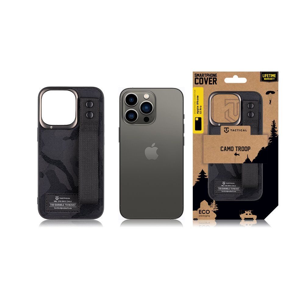 apple-iphone-14-6-1-tactical-camo-troop-hatlap-tok-fekete_3.jpg