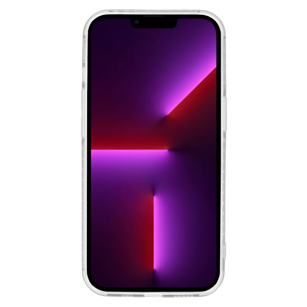 xiaomi-redmi-10c-4g-crystal-diamond-hatlap-tok-atlatszo_3.jpg