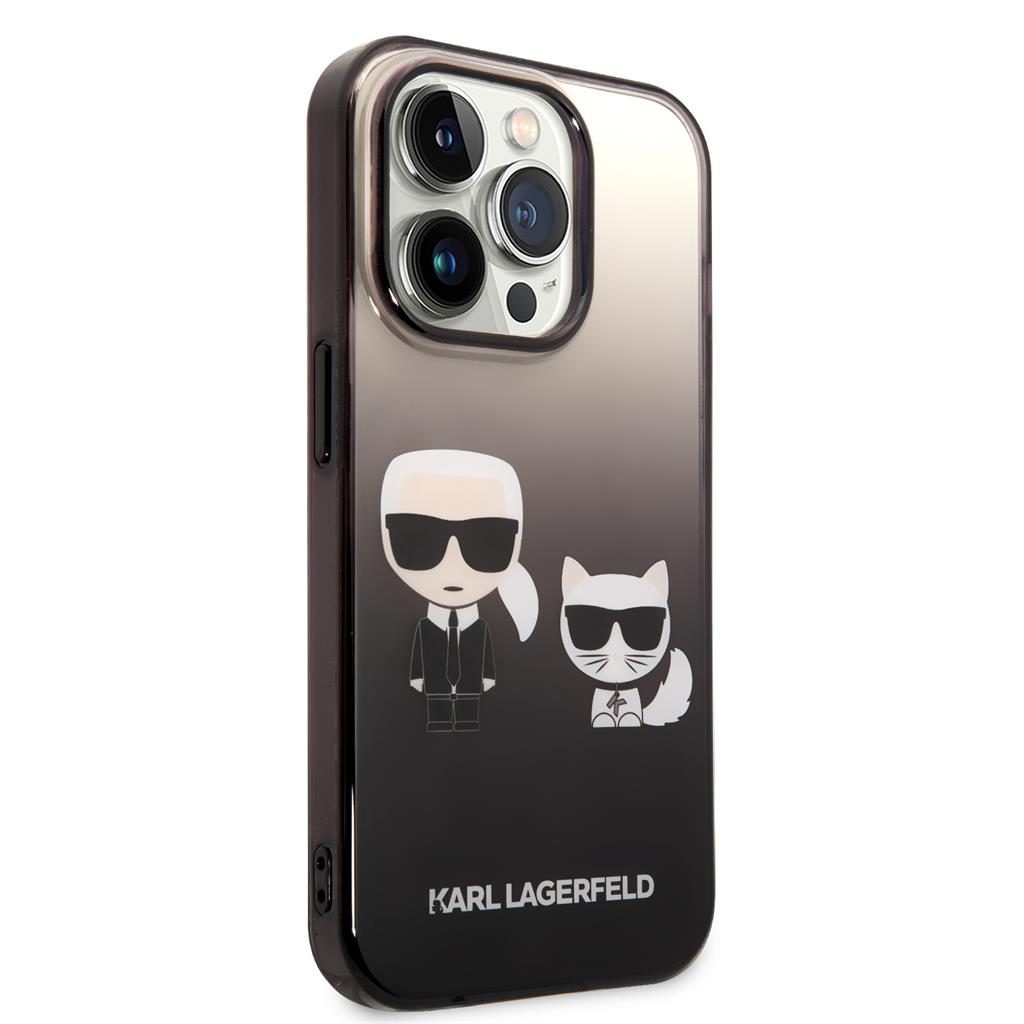 apple-iphone-14-pro-6-1-karl-lagerfeld-and-choupette-gradient-hatlap-tok-fekete-klhcp14ltgkck_2.jpg