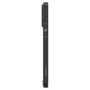 apple-iphone-14-pro-6-1-spigen-ultra-hybrid-premium-hatlap-tok-fekete_4.jpg