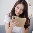 samsung-galaxy-a33-5g-smart-book-magneses-notesz-tok-arany_3.jpg