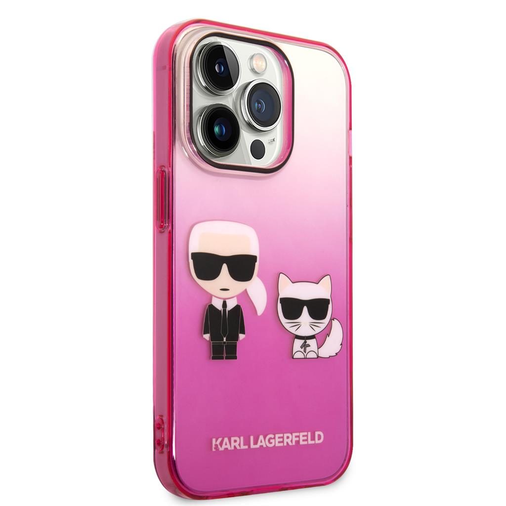 apple-iphone-14-pro-6-1-karl-lagerfeld-and-choupette-gradient-hatlap-tok-rozsaszin-klhcp14ltgkcp_2.jpg