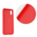 apple-iphone-14-pro-max-6-7-liquid-silicone-magneses-autos-tarto-kompatibilis-hatlap-tok-piros_3.jpg