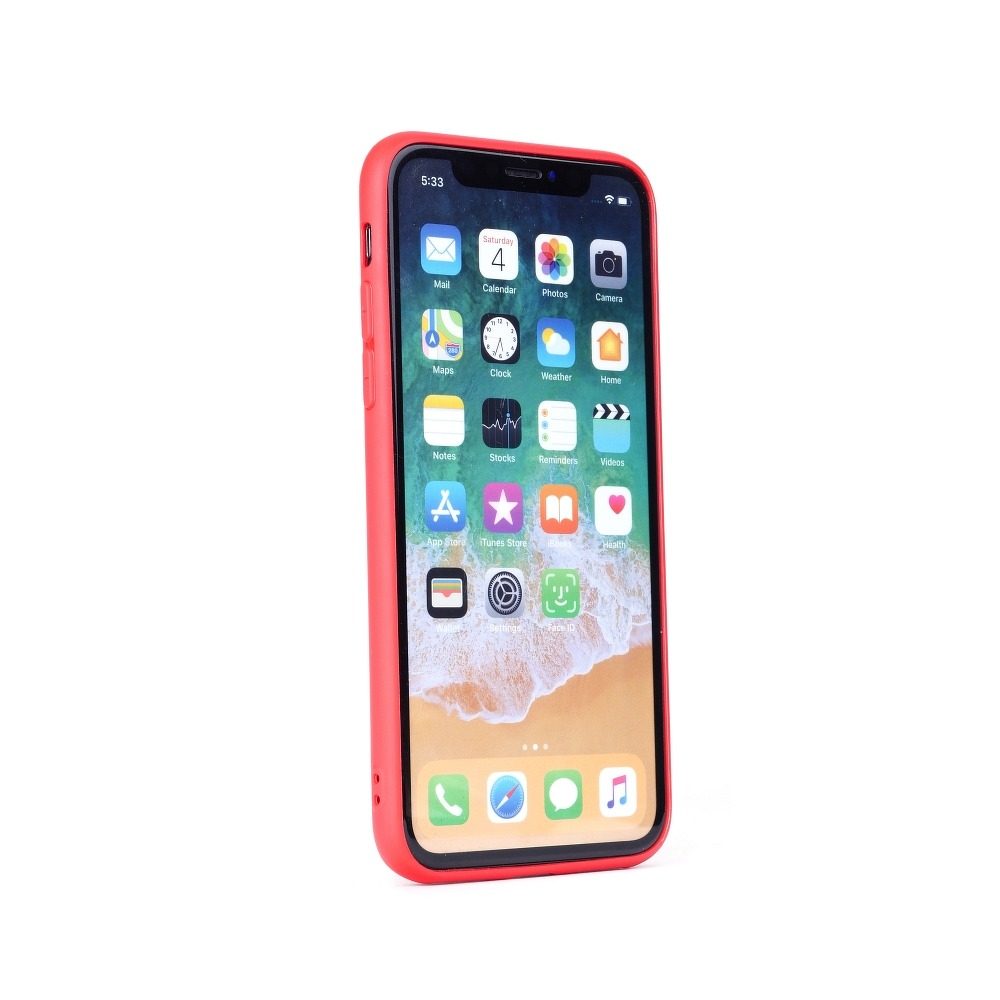 apple-iphone-14-pro-max-6-7-liquid-silicone-magneses-autos-tarto-kompatibilis-hatlap-tok-piros_4.jpg