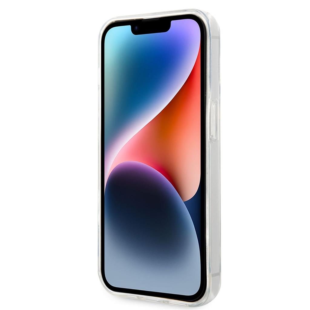apple-iphone-14-pro-6-1-karl-lagerfeld-ikonik-nft-hatlap-tok-atlatszo-klhcp14lhniktct_3.jpg