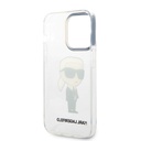 apple-iphone-14-pro-6-1-karl-lagerfeld-ikonik-nft-hatlap-tok-atlatszo-klhcp14lhniktct_4.jpg