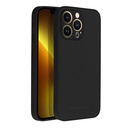 apple-iphone-13-pro-max-67-roar-matt-uveg-hatlap-tok-fekete_3.jpg