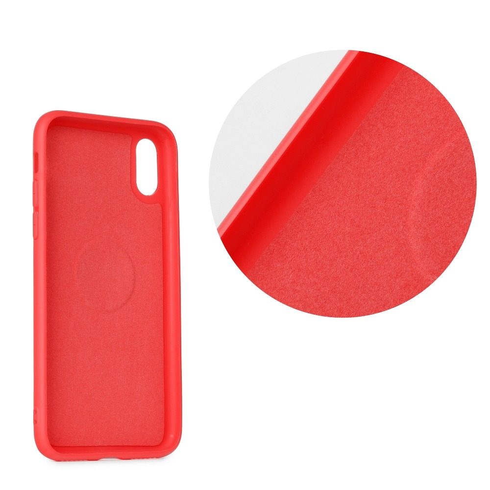 apple-iphone-14-pro-6-1-liquid-silicone-magneses-autos-tarto-kompatibilis-hatlap-tok-piros_3.jpg