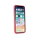 apple-iphone-14-pro-6-1-liquid-silicone-magneses-autos-tarto-kompatibilis-hatlap-tok-piros_4.jpg