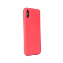 apple-iphone-14-pro-6-1-liquid-silicone-magneses-autos-tarto-kompatibilis-hatlap-tok-piros_5.jpg