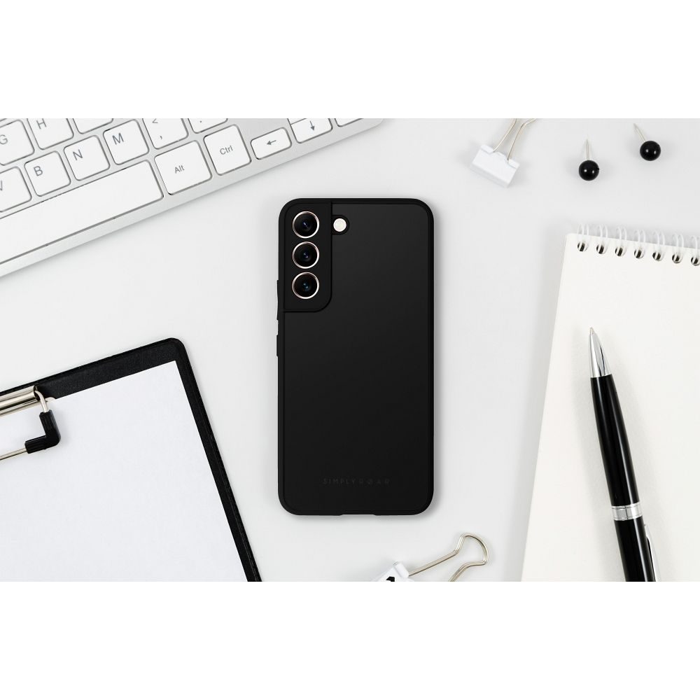 samsung-galaxy-a13-4g-roar-matt-uveg-hatlap-tok-fekete_4.jpg