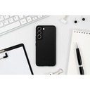 samsung-galaxy-a13-4g-roar-matt-uveg-hatlap-tok-fekete_4.jpg