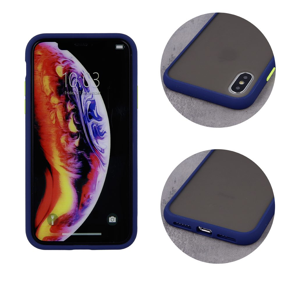 apple-iphone-14-pro-max-6-7-colored-buttons-hatlap-tok-kek_7.jpg