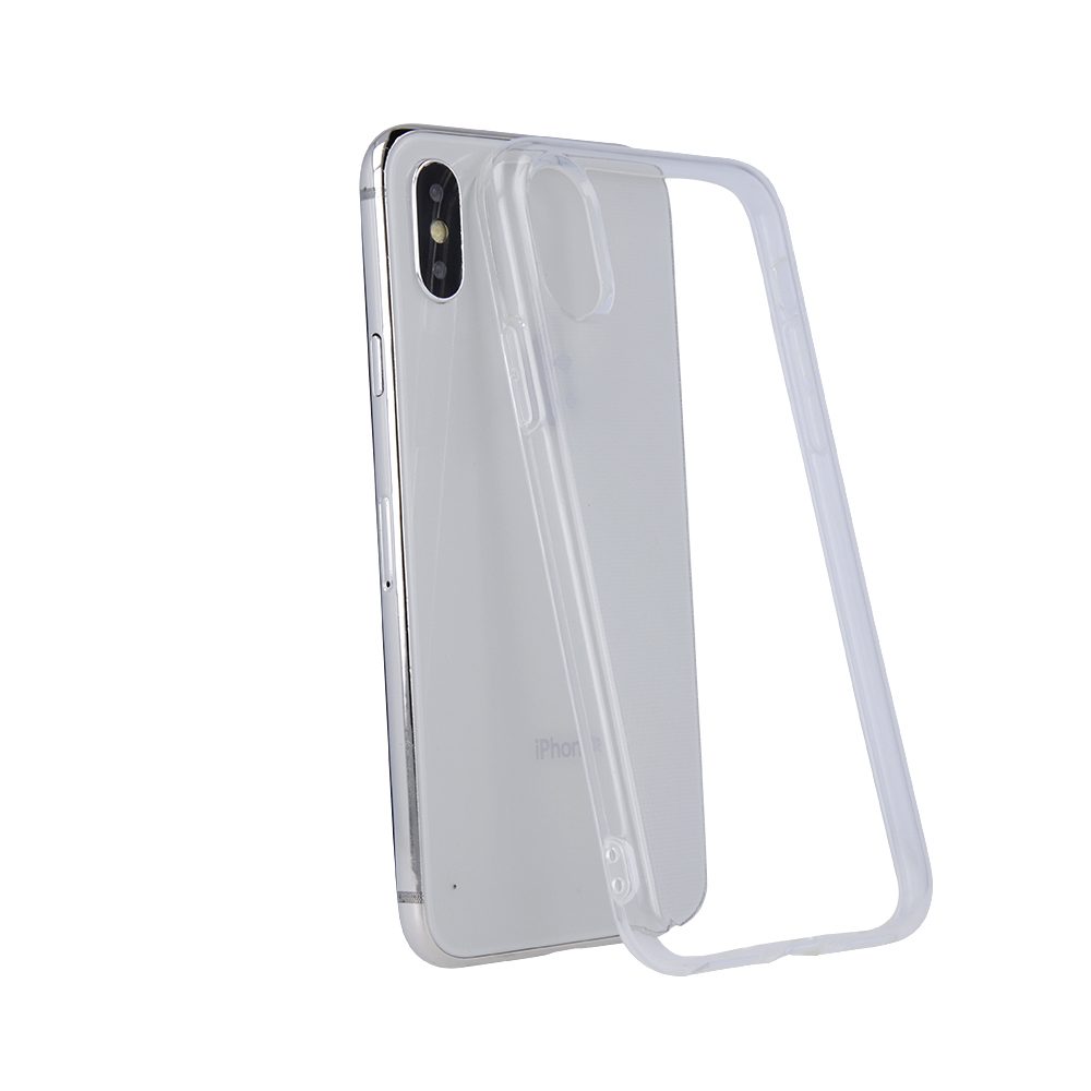 apple-iphone-14-plus-6-7-1-8-mm-vekony-szilikon-hatlap-tok-atlatszo_2.jpg