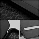 apple-iphone-14-pro-6-1-razor-magneses-utesallo-notesz-tok-fekete_5.jpg