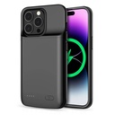 apple-iphone-14-14-pro-6-1-tech-protect-powercase-power-bank-hatlap-tok-fekete_2.jpg
