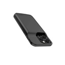 apple-iphone-14-14-pro-6-1-tech-protect-powercase-power-bank-hatlap-tok-fekete_3.jpg