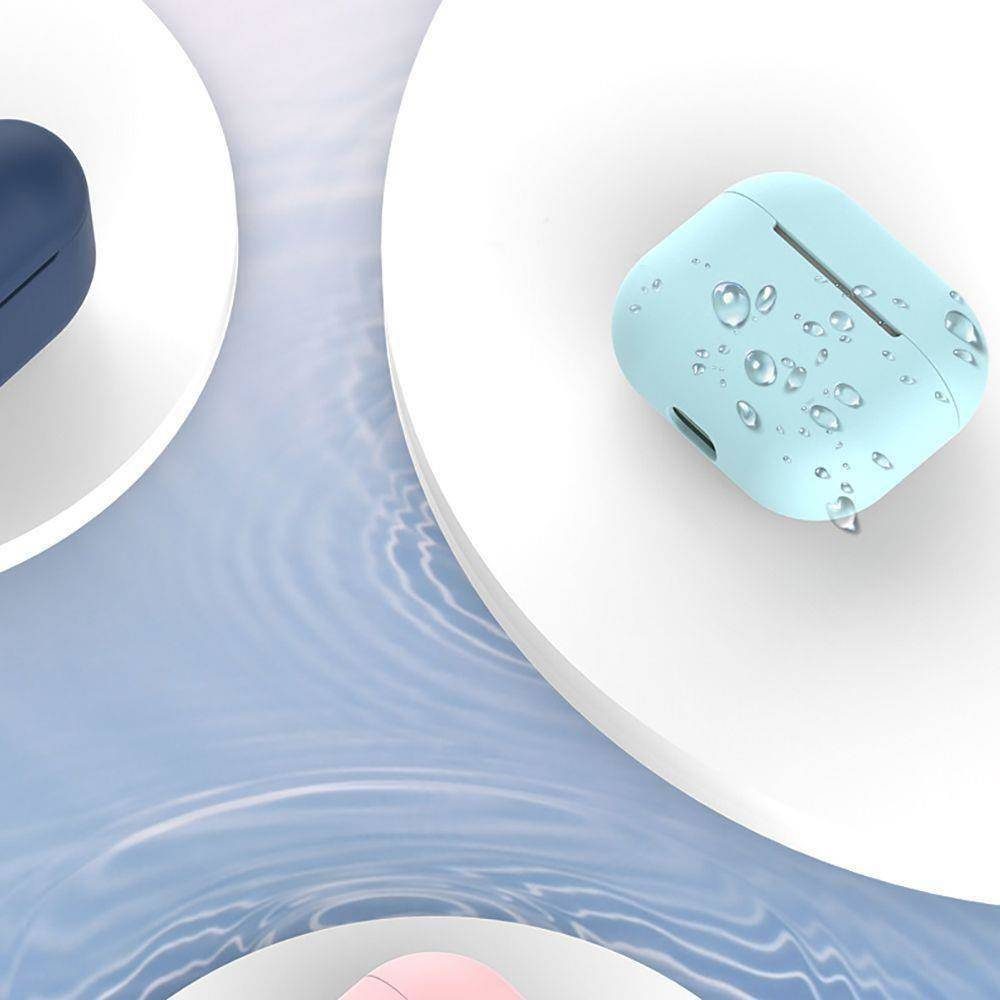 apple-airpods-3-tech-protect-icon-tok-rozsaszin_4.jpg