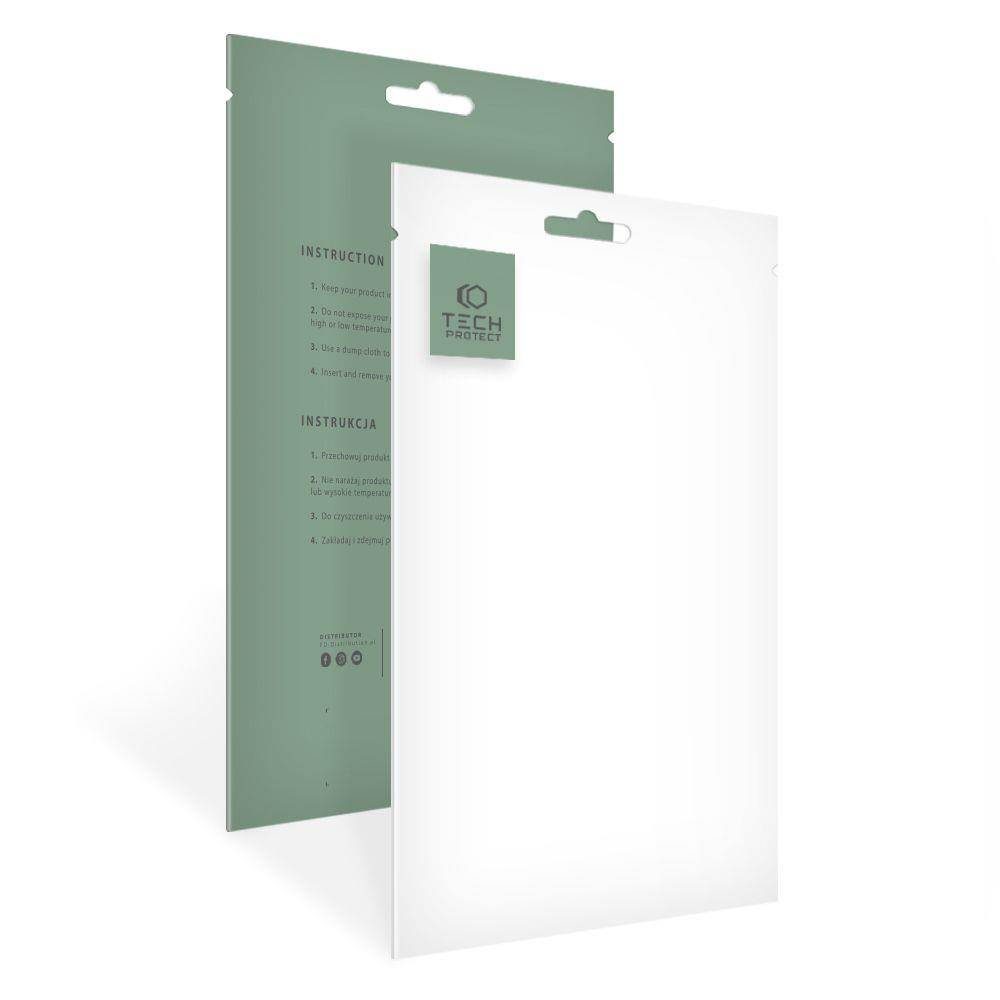 samsung-galaxy-a53-5g-tech-protect-wallet-garden-notesz-tok-rozsaszin_4.jpg