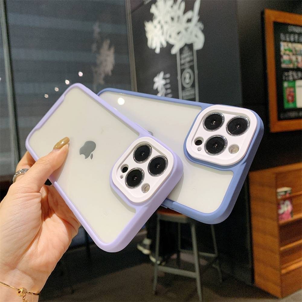 apple-iphone-78se-2020se-2022-nexeri-camera-protector-hatlap-tok-lila_3.jpg