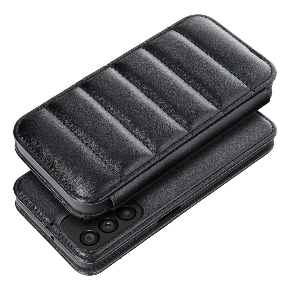 samsung-galaxy-a33-5g-puffer-book-notesz-tok-fekete_3.jpg