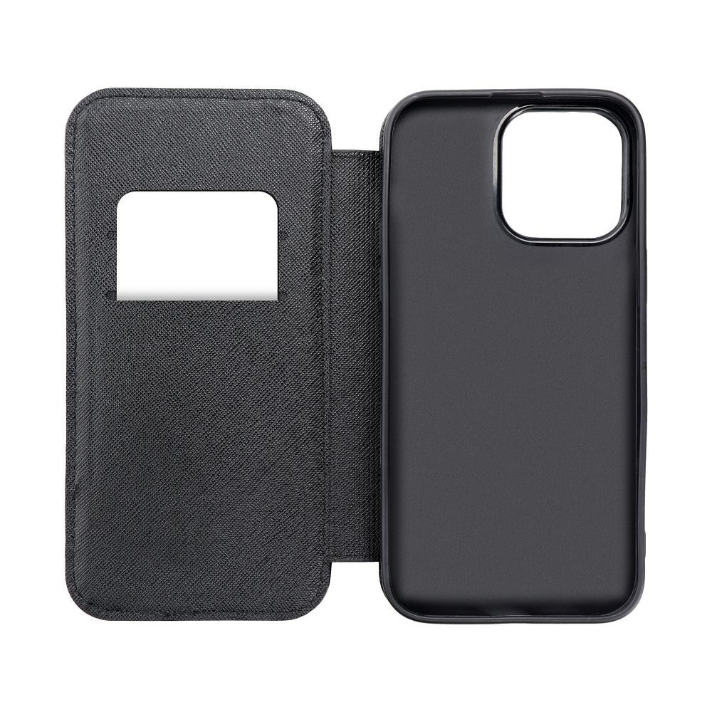 apple-iphone-13-61-puffer-book-notesz-tok-fekete_4.jpg