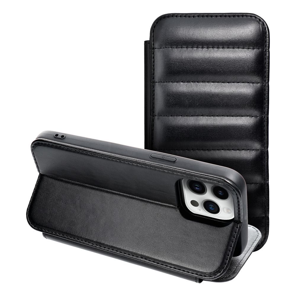 apple-iphone-14-pro-61-puffer-book-notesz-tok-fekete_2.jpg