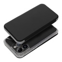 apple-iphone-12-pro-61-piano-book-notesz-tok-fekete_2.jpg