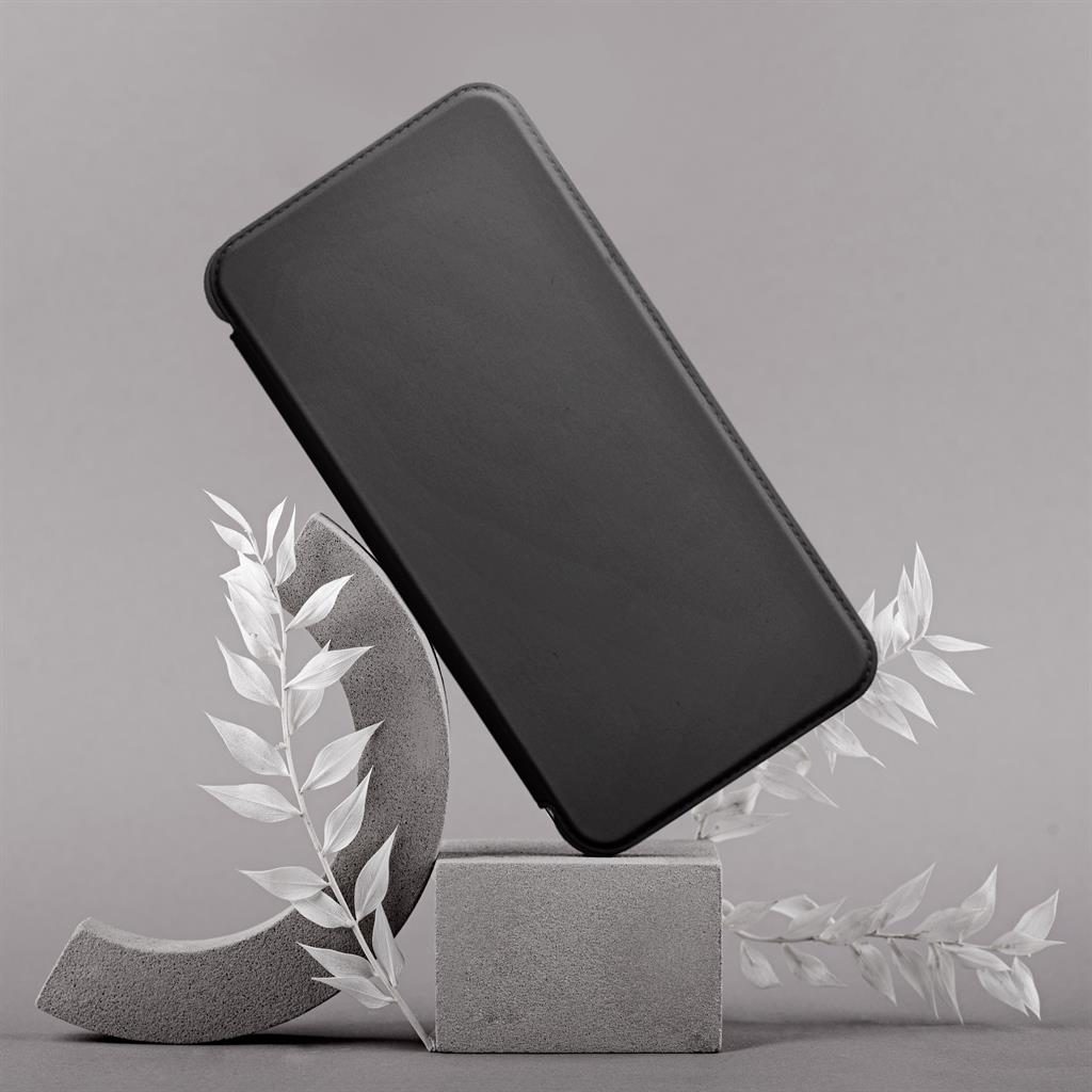 apple-iphone-12-pro-61-piano-book-notesz-tok-fekete_4.jpg