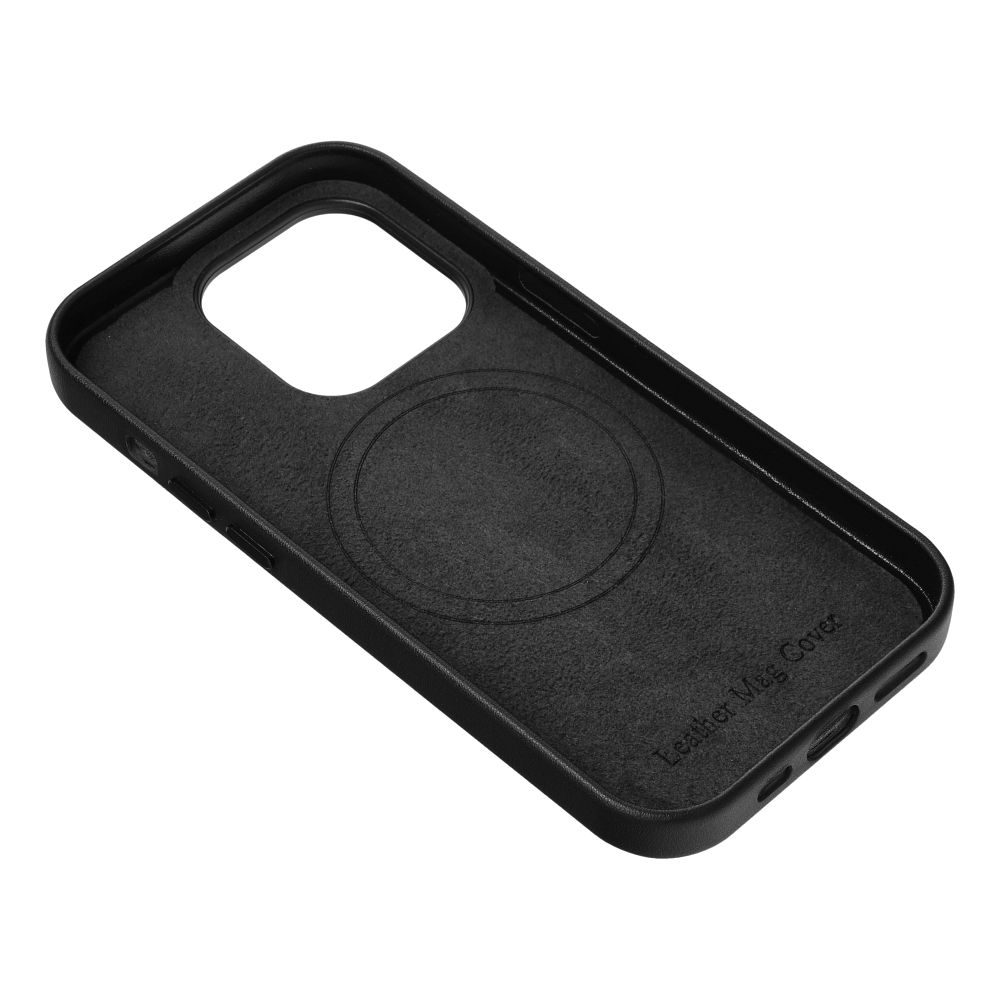 apple-iphone-14-pro-max-6-7-leather-mag-magsafe-hatlap-tok-fekete_4.jpg