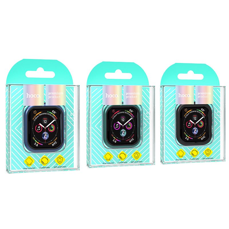 apple-watch-7watch-8-41mm-hoco-ws3-shadow-tok-beepitett-uvegfoliaval-feher_2.jpg