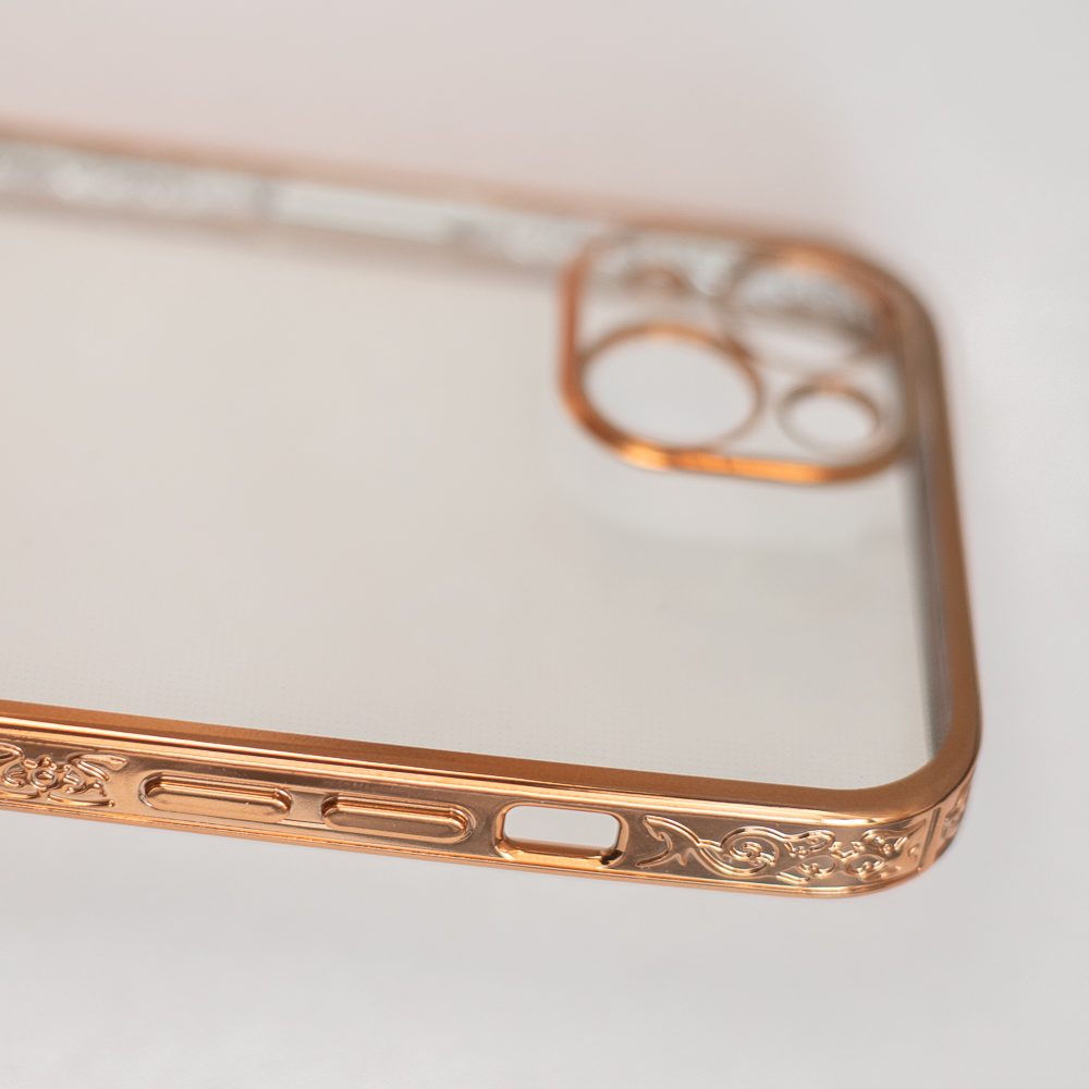 apple-iphone-13-61-blink-2in1-hatlap-tok-arany_3.jpg