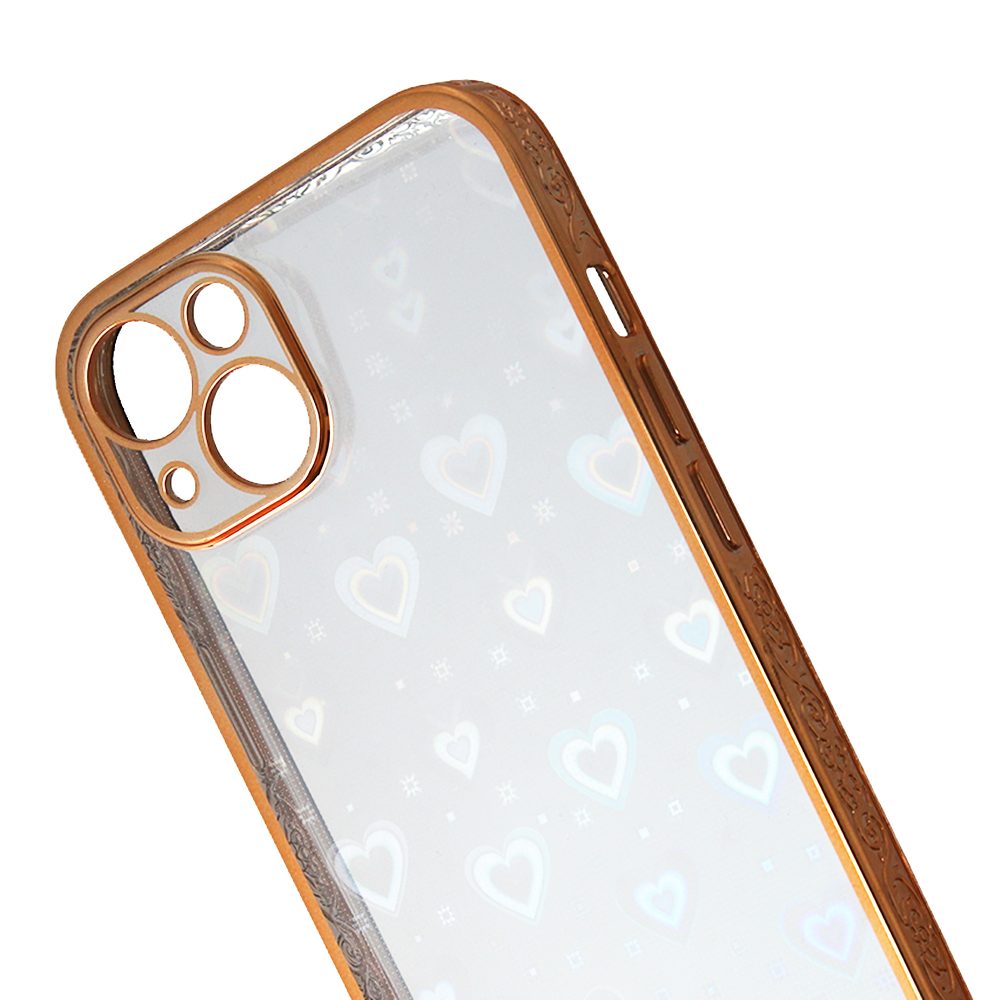 apple-iphone-14-plus-67-blink-2in1-hatlap-tok-arany_2.jpg