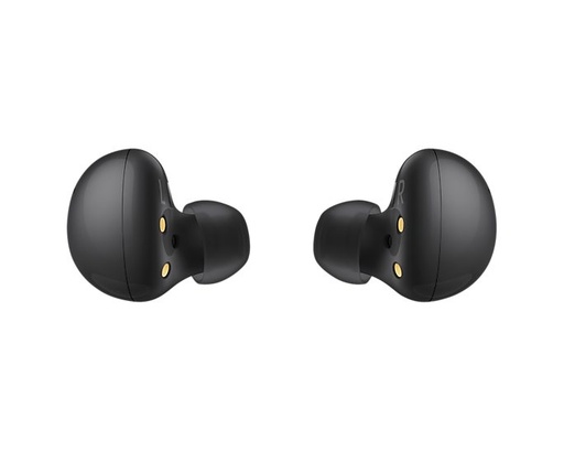 Samsung Galaxy Buds 2 bezdrôtový headset (s potlačením hluku) grafitovo sivý
