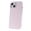 apple-iphone-78se-2020se-2022-satin-hatlap-tok-rozsaszin_4.jpg
