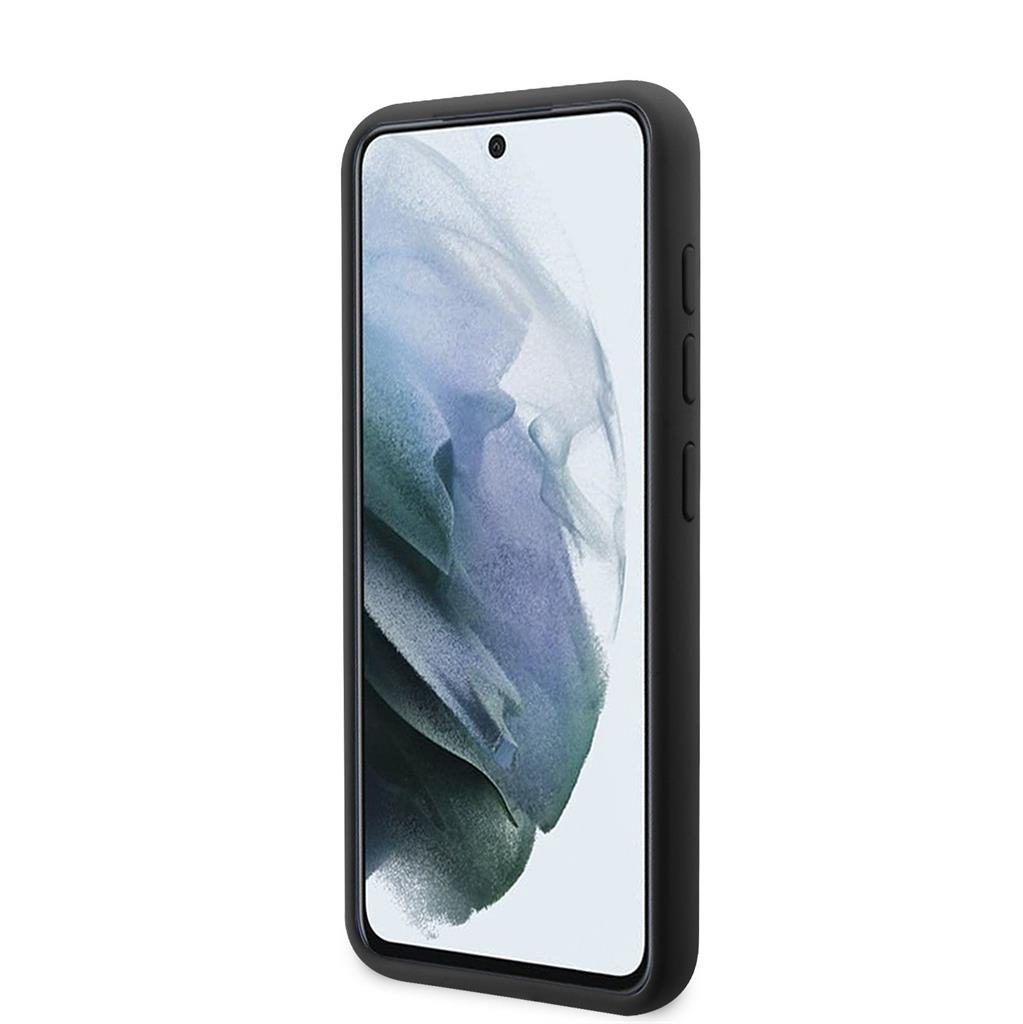 samsung-galaxy-23-plus-karl-lagerfeld-liquid-silicone-ikonik-nft-hatlap-tok-fekete-klhcs23msnikbck_3.jpg