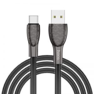 hoco-u52-type-c-kabel-fekete_2.jpg