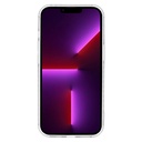 samsung-galaxy-a33-5g-crystal-diamond-hatlap-tok-atlatszo_3.jpg
