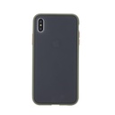 samsung-galaxy-a34-5g-colored-buttons-hatlap-tok-zold_2.jpg