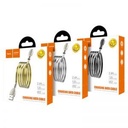 hoco-u52-type-c-kabel-fekete_3.jpg