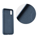 samsung-galaxy-a34-5g-liquid-silicone-magneses-autos-tarto-kompatibilis-hatlap-tok-kek_3.jpg