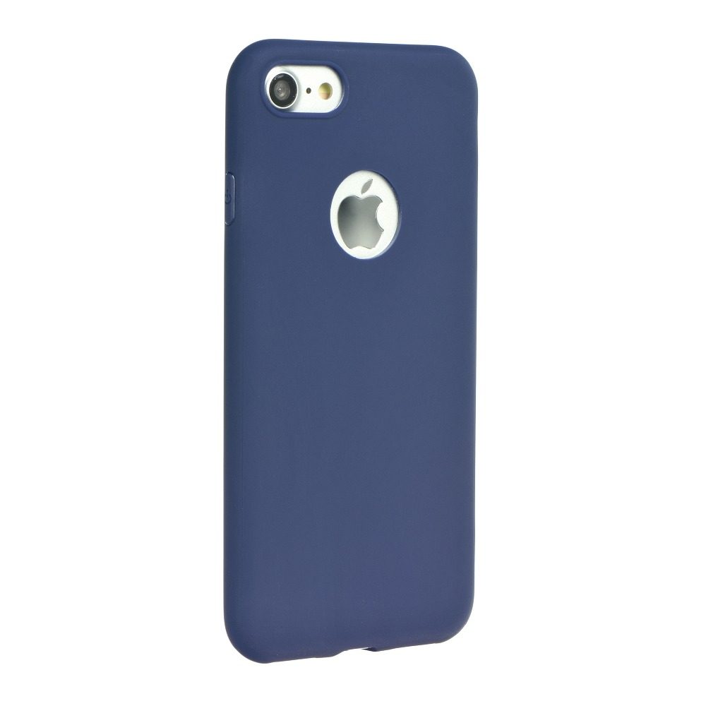 samsung-galaxy-a34-5g-liquid-silicone-magneses-autos-tarto-kompatibilis-hatlap-tok-kek_4.jpg