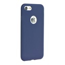 samsung-galaxy-a34-5g-liquid-silicone-magneses-autos-tarto-kompatibilis-hatlap-tok-kek_4.jpg