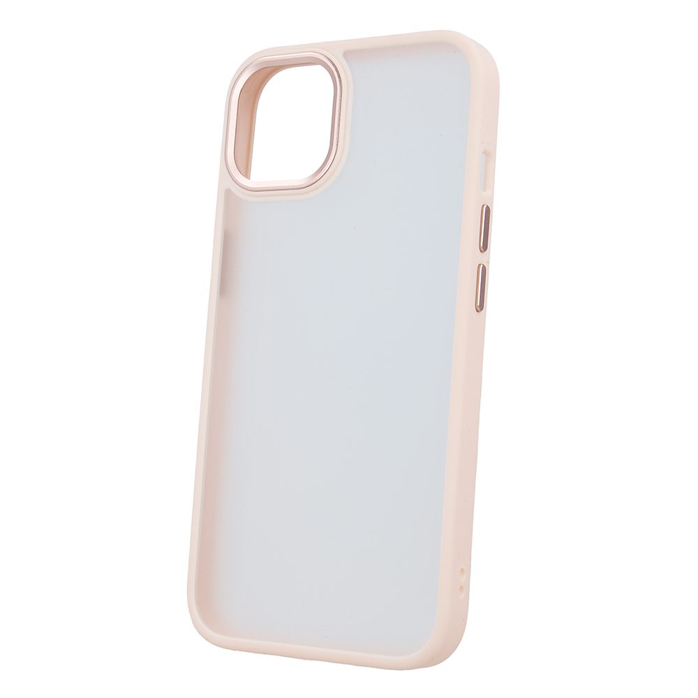 apple-iphone-78se-2020se-2022-satin-matt-hatlap-tok-rozsaszin_2.jpg
